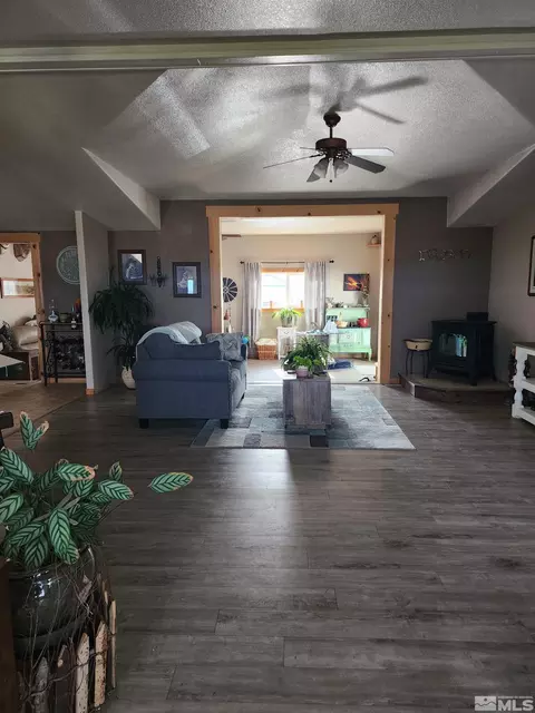 5383 Allegre Ln, Fallon, NV 89406 photo 15