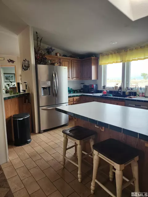 5383 Allegre Ln, Fallon, NV 89406 photo 22