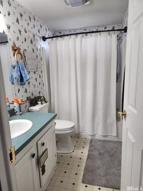 5383 Allegre Ln, Fallon, NV 89406 photo 11
