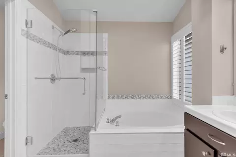 2691 Starr Meadows Loop, Reno, NV 89519 photo 14