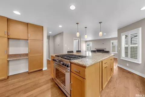 2691 Starr Meadows Loop, Reno, NV 89519 photo 6