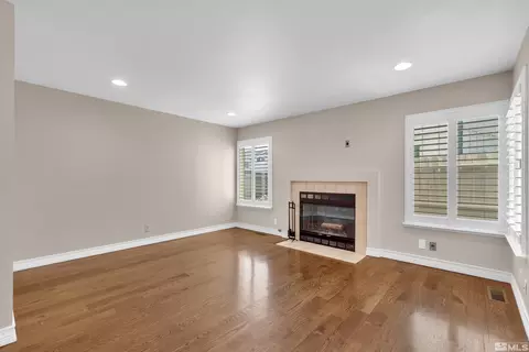 2691 Starr Meadows Loop, Reno, NV 89519 photo 8