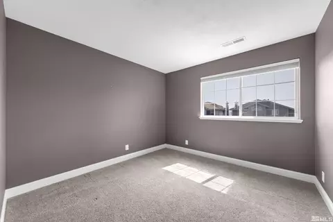 2691 Starr Meadows Loop, Reno, NV 89519 photo 16