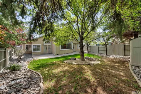 2691 Starr Meadows Loop, Reno, NV 89519 photo 26