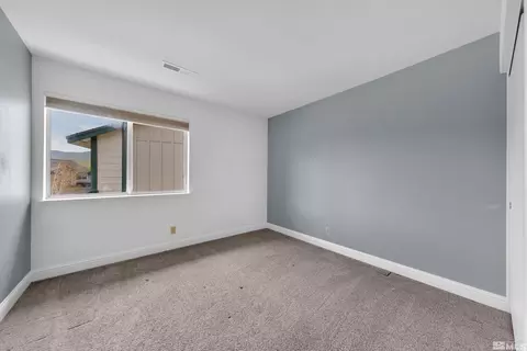 2691 Starr Meadows Loop, Reno, NV 89519 photo 19