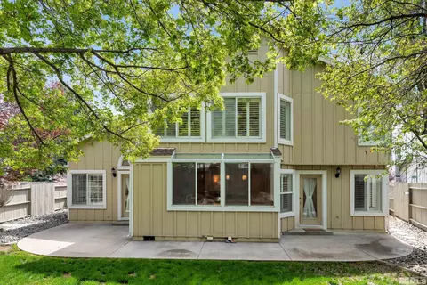 2691 Starr Meadows Loop, Reno, NV 89519 photo 27