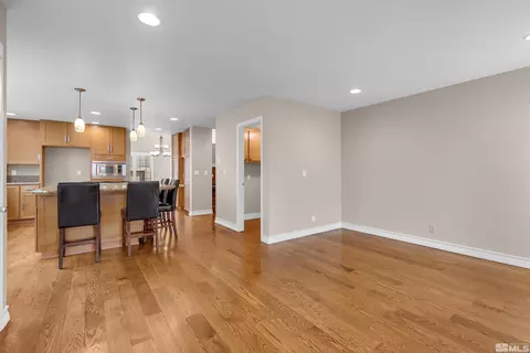 2691 Starr Meadows Loop, Reno, NV 89519 photo 9