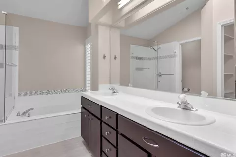 2691 Starr Meadows Loop, Reno, NV 89519 photo 12