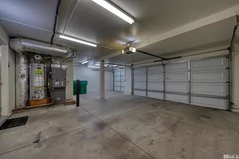 2691 Starr Meadows Loop, Reno, NV 89519 photo 23