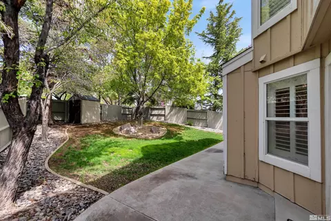 2691 Starr Meadows Loop, Reno, NV 89519 photo 24
