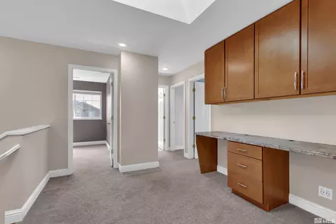 2691 Starr Meadows Loop, Reno, NV 89519 photo 22