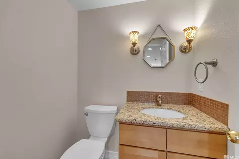 2691 Starr Meadows Loop, Reno, NV 89519 photo 11