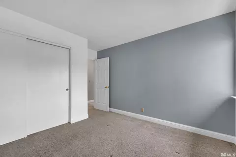 2691 Starr Meadows Loop, Reno, NV 89519 photo 20