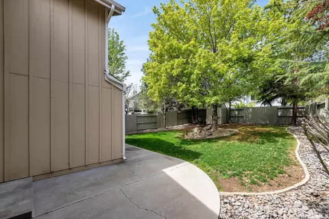 2691 Starr Meadows Loop, Reno, NV 89519 photo 25