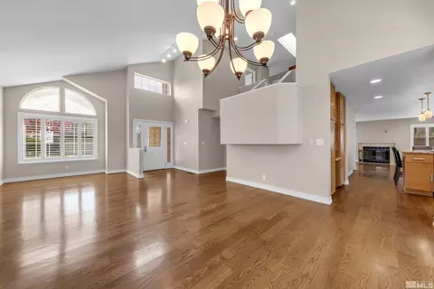 2691 Starr Meadows Loop, Reno, NV 89519 photo 3