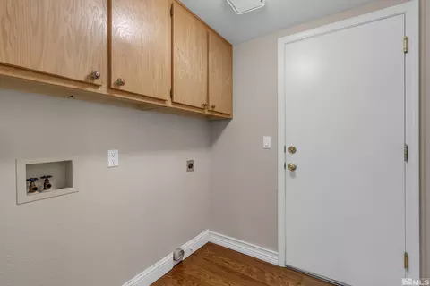 2691 Starr Meadows Loop, Reno, NV 89519 photo 10