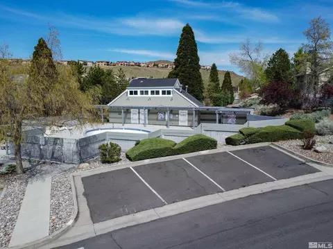 2691 Starr Meadows Loop, Reno, NV 89519 photo 29