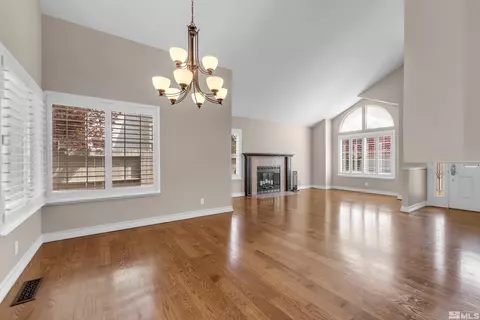 2691 Starr Meadows Loop, Reno, NV 89519 photo 5