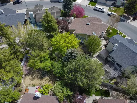 2691 Starr Meadows Loop, Reno, NV 89519 photo 28