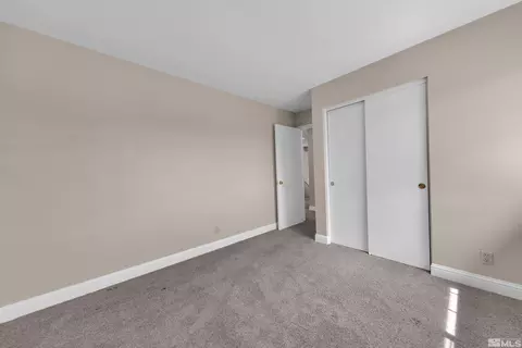 2691 Starr Meadows Loop, Reno, NV 89519 photo 17
