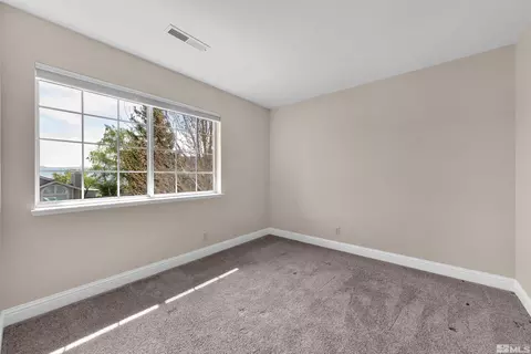 2691 Starr Meadows Loop, Reno, NV 89519 photo 18