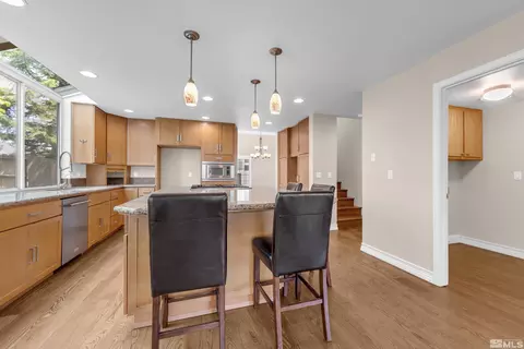 2691 Starr Meadows Loop, Reno, NV 89519 photo 7