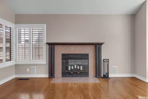 2691 Starr Meadows Loop, Reno, NV 89519 photo 4