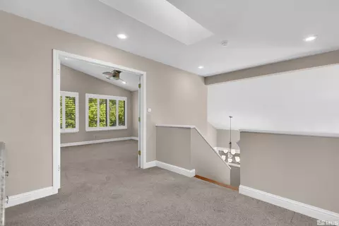 2691 Starr Meadows Loop, Reno, NV 89519 photo 21