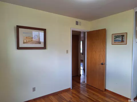 820 Ruby Ave, Reno, NV 89503 photo 25