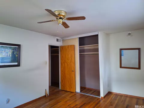 820 Ruby Ave, Reno, NV 89503 photo 21