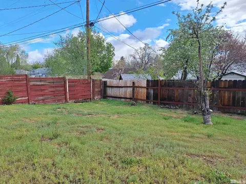 820 Ruby Ave, Reno, NV 89503 photo 29