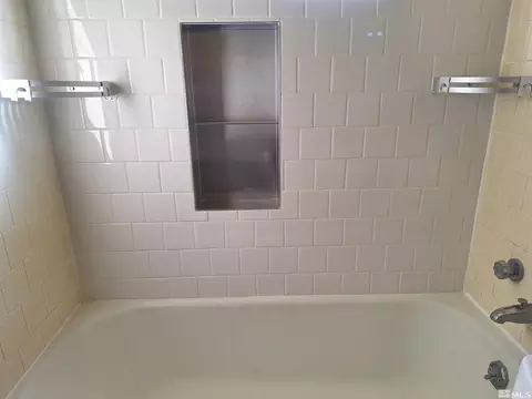 820 Ruby Ave, Reno, NV 89503 photo 17