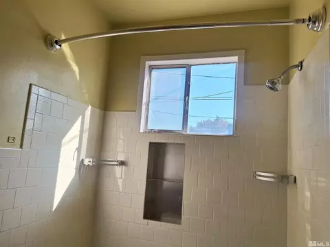 820 Ruby Ave, Reno, NV 89503 photo 14
