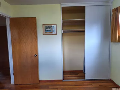 820 Ruby Ave, Reno, NV 89503 photo 24