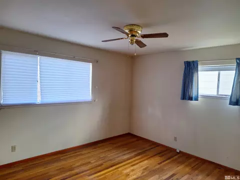 820 Ruby Ave, Reno, NV 89503 photo 20
