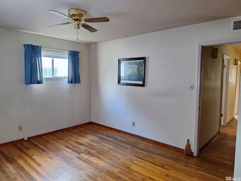 820 Ruby Ave, Reno, NV 89503 photo 19