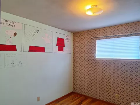 820 Ruby Ave, Reno, NV 89503 photo 22