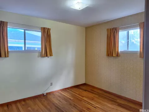820 Ruby Ave, Reno, NV 89503 photo 26
