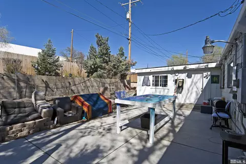121 Bartlett St, Reno, NV 89512 photo 16