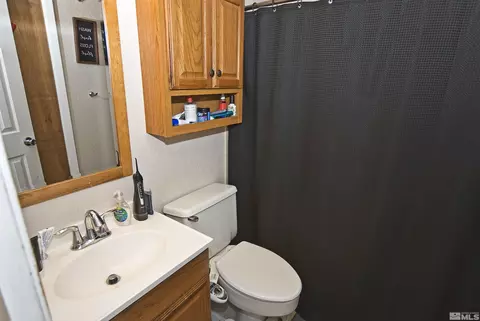 121 Bartlett St, Reno, NV 89512 photo 8