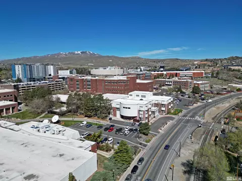 121 Bartlett St, Reno, NV 89512 photo 27