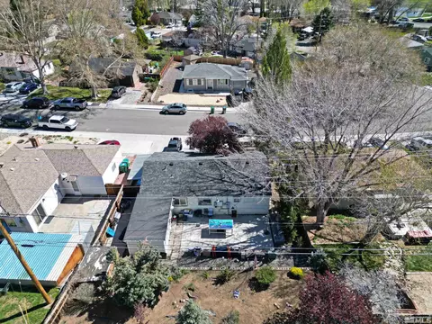 121 Bartlett St, Reno, NV 89512 photo 24