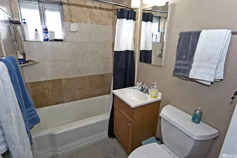 121 Bartlett St, Reno, NV 89512 photo 11