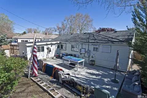 121 Bartlett St, Reno, NV 89512 photo 18