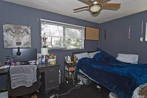 121 Bartlett St, Reno, NV 89512 photo 9