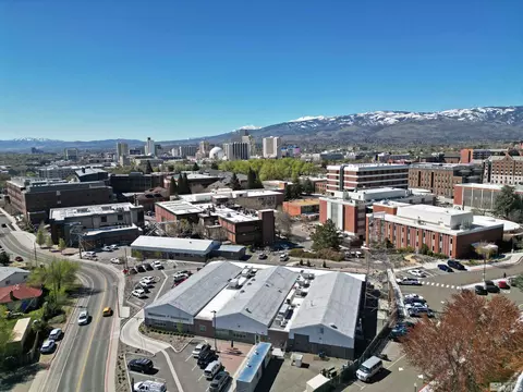 121 Bartlett St, Reno, NV 89512 photo 26