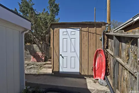 121 Bartlett St, Reno, NV 89512 photo 19