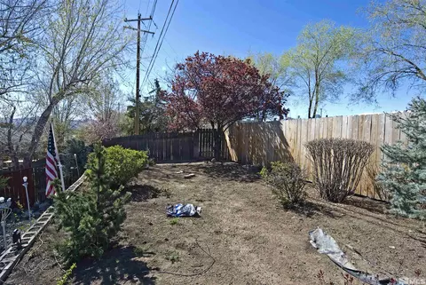 121 Bartlett St, Reno, NV 89512 photo 20