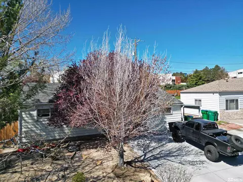 121 Bartlett St, Reno, NV 89512 photo 22
