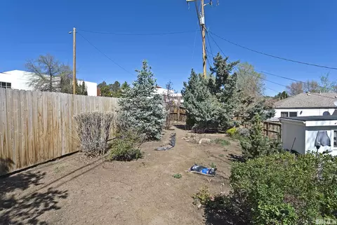121 Bartlett St, Reno, NV 89512 photo 21